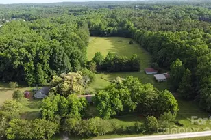 713 Eastbend Ln, Salisbury, NC 28146 - Photo 22