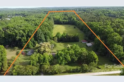 713 Eastbend Lane, Salisbury, NC 28146 - Photo 12