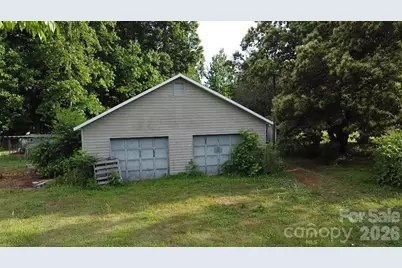 713 Eastbend Lane, Salisbury, NC 28146 - Photo 32