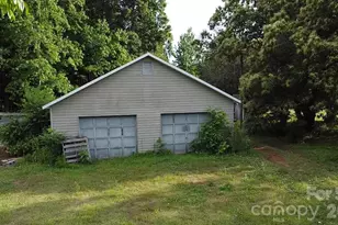 713 Eastbend Ln, Salisbury, NC 28146 - Photo 32