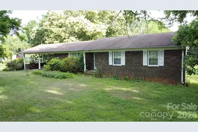 713 Eastbend Lane, Salisbury, NC 28146 - Photo 10