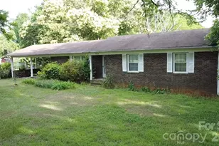 713 Eastbend Ln, Salisbury, NC 28146 - Photo 10