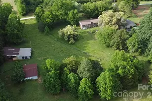 713 Eastbend Ln, Salisbury, NC 28146 - Photo 16