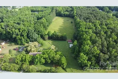 713 Eastbend Lane, Salisbury, NC 28146 - Photo 18