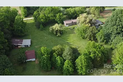 713 Eastbend Lane, Salisbury, NC 28146 - Photo 24