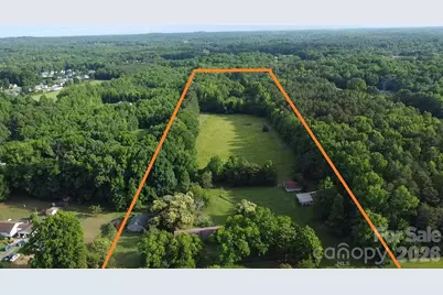 713 Eastbend Lane, Salisbury, NC 28146 - Photo 1