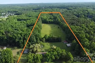 713 Eastbend Ln, Salisbury, NC 28146 - Photo 1