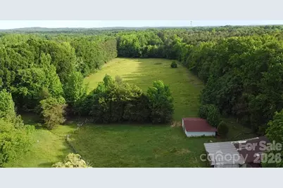 713 Eastbend Lane, Salisbury, NC 28146 - Photo 4