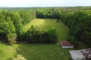 713 Eastbend Ln, Salisbury, NC 28146 - Photo 4