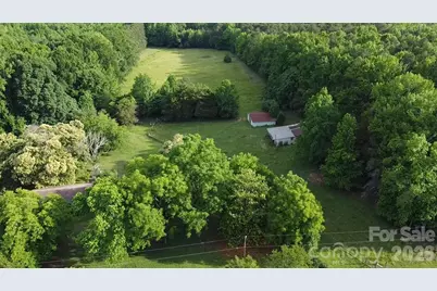 713 Eastbend Lane, Salisbury, NC 28146 - Photo 26