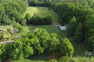 713 Eastbend Ln, Salisbury, NC 28146 - Photo 26
