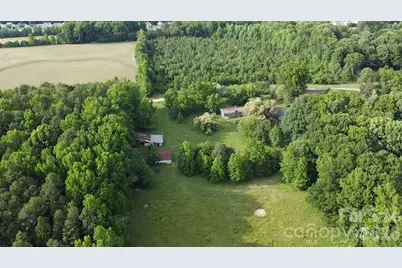 713 Eastbend Lane, Salisbury, NC 28146 - Photo 20