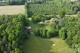 713 Eastbend Ln, Salisbury, NC 28146 - Photo 20