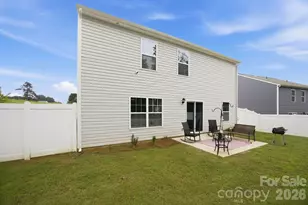 2307 Mdw Strm Dr, Sherrills Ford, NC 28673 - Photo 34