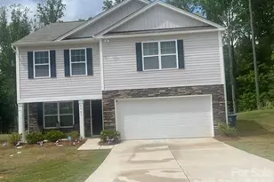 2307 Mdw Strm Dr, Sherrills Ford, NC 28673 - Photo 1