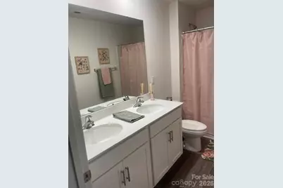 2307 Meadow Stream Drive, Sherrills Ford, NC 28673 - Photo 12