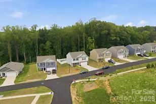 2307 Mdw Strm Dr, Sherrills Ford, NC 28673 - Photo 38