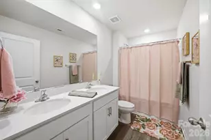 2307 Mdw Strm Dr, Sherrills Ford, NC 28673 - Photo 28