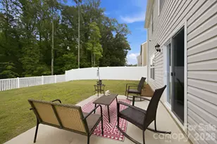 2307 Mdw Strm Dr, Sherrills Ford, NC 28673 - Photo 32