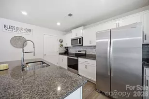 2307 Mdw Strm Dr, Sherrills Ford, NC 28673 - Photo 12
