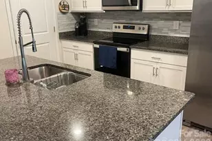 2307 Mdw Strm Dr, Sherrills Ford, NC 28673 - Photo 4