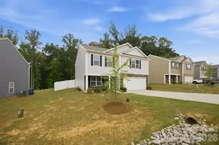 2307 Mdw Strm Dr, Sherrills Ford, NC 28673 - Photo 44