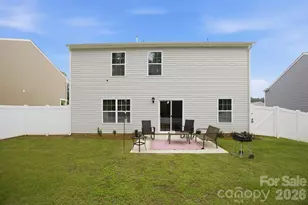 2307 Mdw Strm Dr, Sherrills Ford, NC 28673 - Photo 36