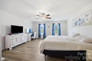 2307 Mdw Strm Dr, Sherrills Ford, NC 28673 - Photo 22