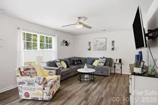2307 Mdw Strm Dr, Sherrills Ford, NC 28673 - Photo 18