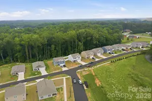 2307 Mdw Strm Dr, Sherrills Ford, NC 28673 - Photo 42