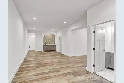 73 Rocking Porch Road, Asheville, NC 28805 - Photo 22
