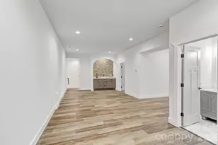 73 Rocking Porch Rd, Asheville, NC 28805 - Photo 22