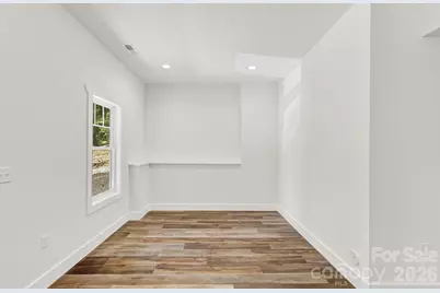 73 Rocking Porch Road, Asheville, NC 28805 - Photo 16