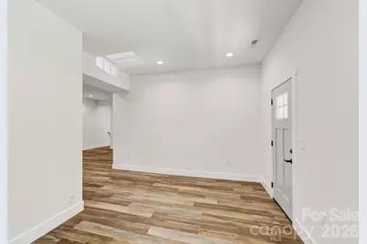 73 Rocking Porch Road, Asheville, NC 28805 - Photo 20