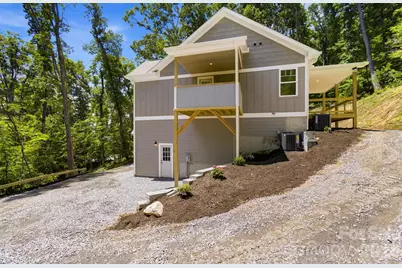 73 Rocking Porch Road, Asheville, NC 28805 - Photo 44