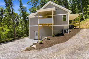 73 Rocking Porch Rd, Asheville, NC 28805 - Photo 44