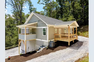 73 Rocking Porch Road, Asheville, NC 28805 - Photo 12