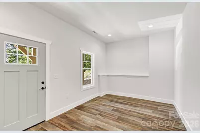 73 Rocking Porch Road, Asheville, NC 28805 - Photo 18