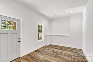 73 Rocking Porch Rd, Asheville, NC 28805 - Photo 18