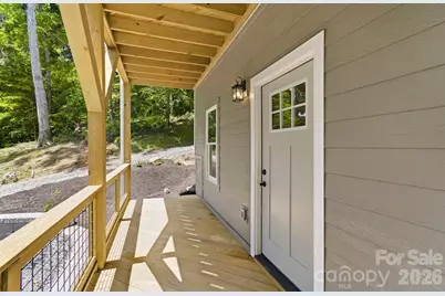 73 Rocking Porch Road, Asheville, NC 28805 - Photo 42