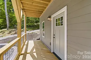 73 Rocking Porch Rd, Asheville, NC 28805 - Photo 42