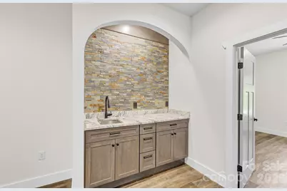 73 Rocking Porch Road, Asheville, NC 28805 - Photo 20