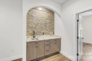 73 Rocking Porch Rd, Asheville, NC 28805 - Photo 20