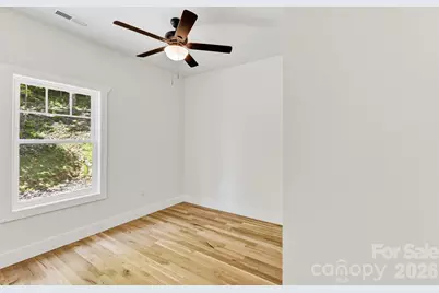 73 Rocking Porch Road, Asheville, NC 28805 - Photo 32