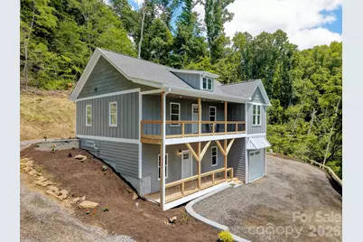 73 Rocking Porch Road, Asheville, NC 28805 - Photo 40