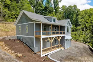 73 Rocking Porch Rd, Asheville, NC 28805 - Photo 40