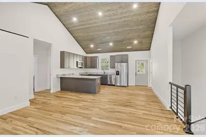 73 Rocking Porch Road, Asheville, NC 28805 - Photo 14
