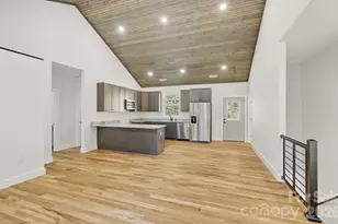 73 Rocking Porch Rd, Asheville, NC 28805 - Photo 14
