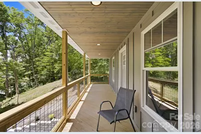73 Rocking Porch Road, Asheville, NC 28805 - Photo 40