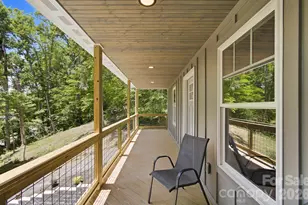 73 Rocking Porch Rd, Asheville, NC 28805 - Photo 40